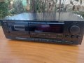 Denon Drm-700a 3 Head, снимка 2