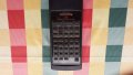 Panasonic RAK-SV3002W Remote Control for DAT Recorder/Player, снимка 2