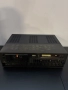 Technics Rs-M95 Top Tape Deck, снимка 2