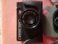Продавам Ретро фотоапарати , снимка 4