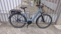 Електрически велосипед 28 цола DIAMANT-BOSCH, снимка 1 - Велосипеди - 40067191