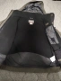 Мъжко яке Jack Wolfskin Texapore Urban Outdoors, размер M, снимка 3