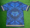 Футболни тениски, снимка 12