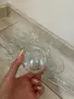 Стъклени чаши за алкохол 10 бр, снимка 6