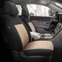 Комплект тапицерия OTOM SelectedFit Flex Design текстил - различни цветове, снимка 6
