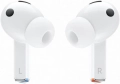 Bluetooth Handsfree Wireless Buds3 Pro /Бял/ Баркод : 2404098, снимка 1