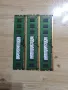 Рам DDR3 4GB 3x4 12GB , снимка 2