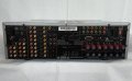⭐⭐⭐ ARCAM AVR250 ⭐⭐⭐ Английски AV съраунд ресивър , 7 x 75 вата, снимка 5