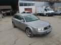 Audi A4 B6 1.9 131 коня Автоматик на части, снимка 11