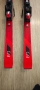 Рейтинг ски ATOMIC REDSTER G9 183см, снимка 3