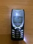 Nokia 8250, снимка 2