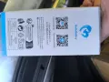 Безкабелна помпа за кърма, снимка 4