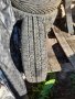 Единични гуми различни размери , снимка 8