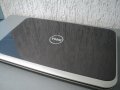 Dell Inspiron – 5520/P25F