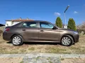 Peugeot 301, 1.6 бензин, 2013 година купуван от СФА, снимка 10