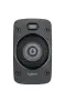 Тонколони Logitech 2906 5.1, 500W RMS, снимка 7