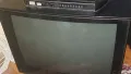Телевизор HiFi, Blaupunkt 25-инча CRT премиум клас, снимка 3