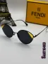Fendi слънчеви очила , снимка 10