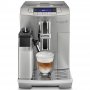 Кафеавтомат Delonghi Prima Donna - ECAM26.455.S