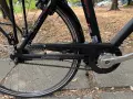 Chrisson E-Gent 28" електрически велосипед, снимка 9