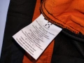 Haglofs Climatic Outdoor Pants - S - оригинален панталон, снимка 12