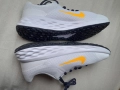 Маратонки NIKE Running размер 38 EU - 24 см. (нови, оригинални), снимка 5