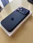 iPhone 17 Pro 256 GB 100% battery, снимка 4