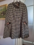 Дамски стилни палта, снимка 3