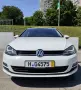 VW Golf 7 2.0 D Automatic , снимка 8