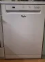 Съдомиална Whirlpool , снимка 1