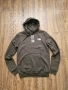 Мъжки суитчър THE NORTH FACE размер S M L XL 2XL, снимка 2