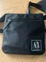 Мъжка чанта Armani Exchange , нова оригинална , снимка 3