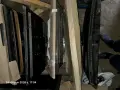Работещи телевизори , снимка 2