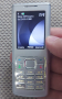Nokia 6500, снимка 1