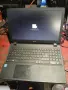 Acer aspire Edq-512, снимка 3