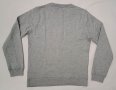 Lacoste Roland Garros Sweatshirt оригинално горнище M памучен суичър, снимка 6