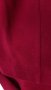 Поло шърт Lacoste, М, 100% памук, дълъг ръкав, снимка 7