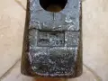 Голям Каменарски Чук, снимка 6