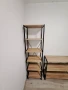 Метална етажерка, снимка 2
