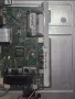 Mainboard 17MB82S от TOSHOBA 32W1534D, снимка 1