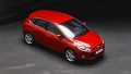 Ford Focus Mk3 '2011 - Minichamps - 1/43, снимка 3