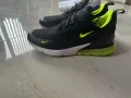 Nike 270,оригинални, снимка 1