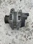 Алтернатор генератор динамо Хонда ЦРВ 3 Honda CR-V, снимка 1