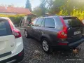 Продавам единия от джиповете, снимка 6