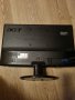 Acer 19 inch широкоекранен, снимка 2