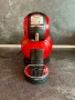 Кафемашина Krups Dolce Gusto Melody, снимка 2