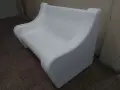 Шезлонги от стиропор, снимка 15
