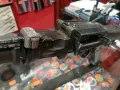  Maschinengewehr 34 картечница , снимка 9