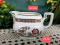 Villeroy & Boch Nanking, снимка 12
