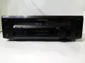 Sony STR-DE135 AM/FM Stereo Receiver, снимка 1